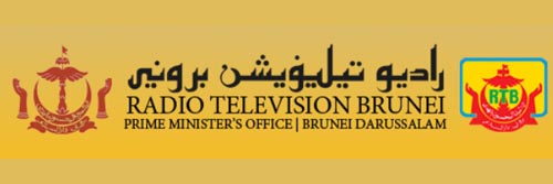 3820_addpicture_Radio Television Brunei.jpg